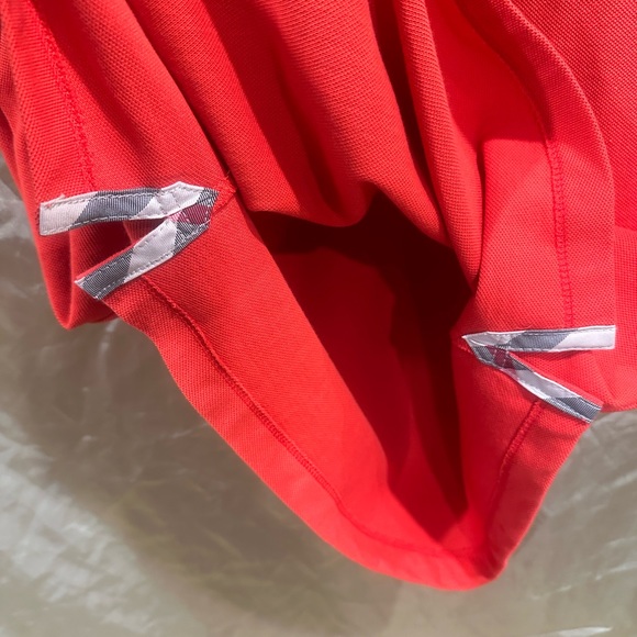 Burberry polo - Picture 5 of 7